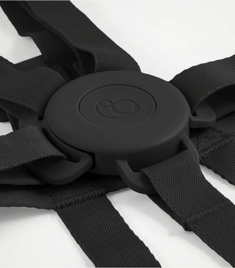 STOKKE Harness Tripp Trapp V2