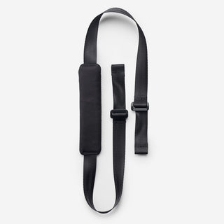 Bugaboo Butterfly Carry Strap