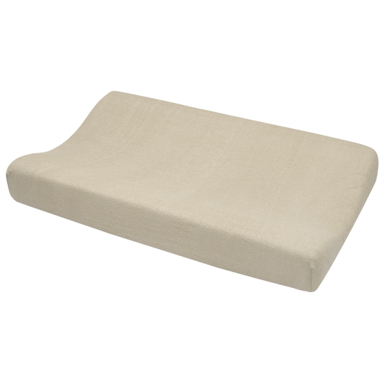 Terry Changing Pad Cover 50x70