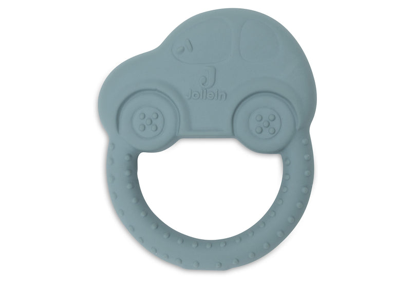 Teething Ring Rubber