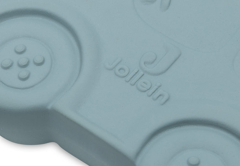 Teething Ring Rubber