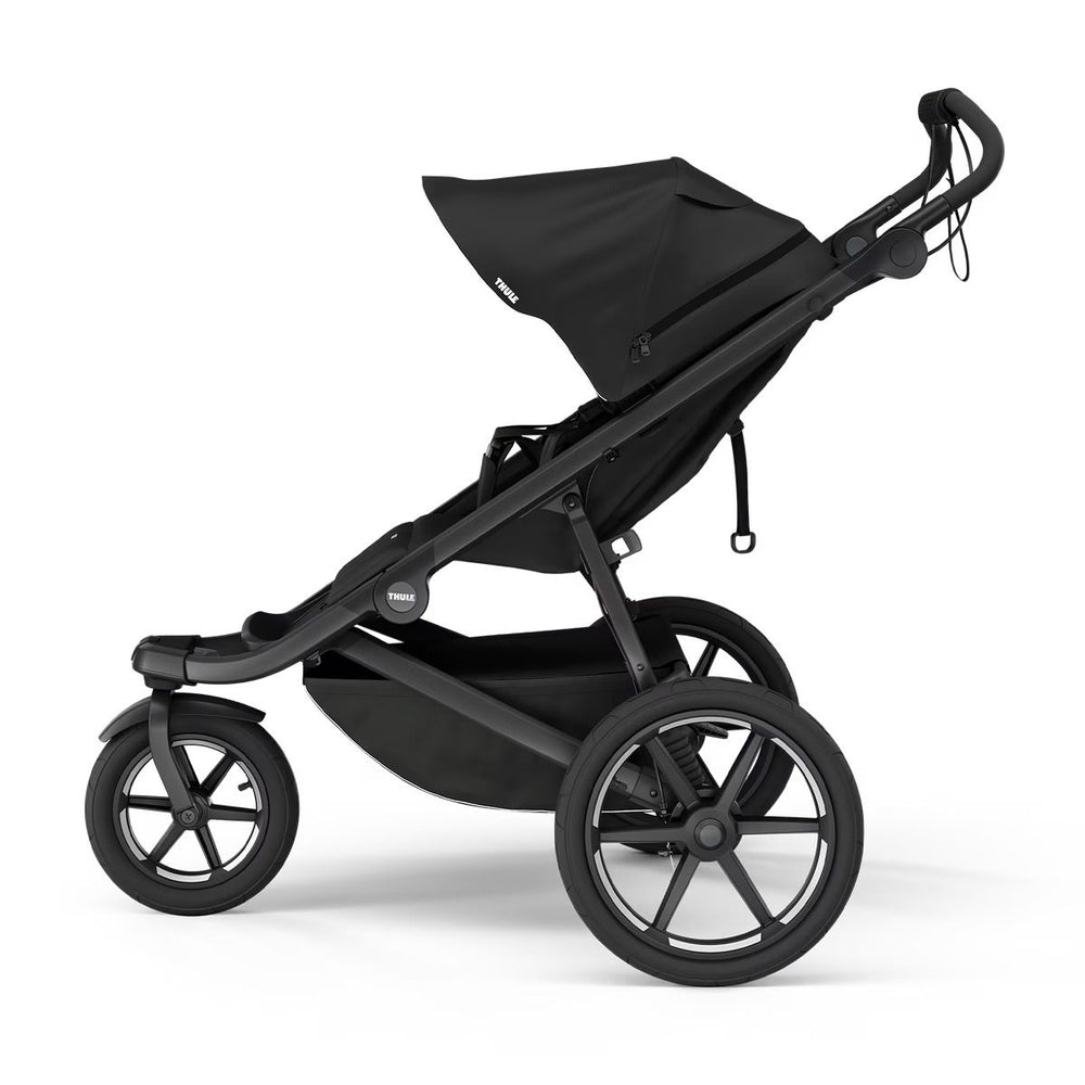 Thule Urban Glide 3