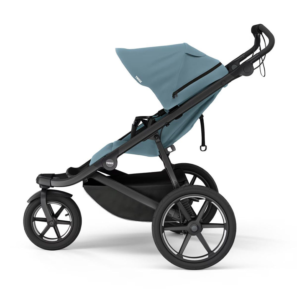 Thule Urban Glide 3