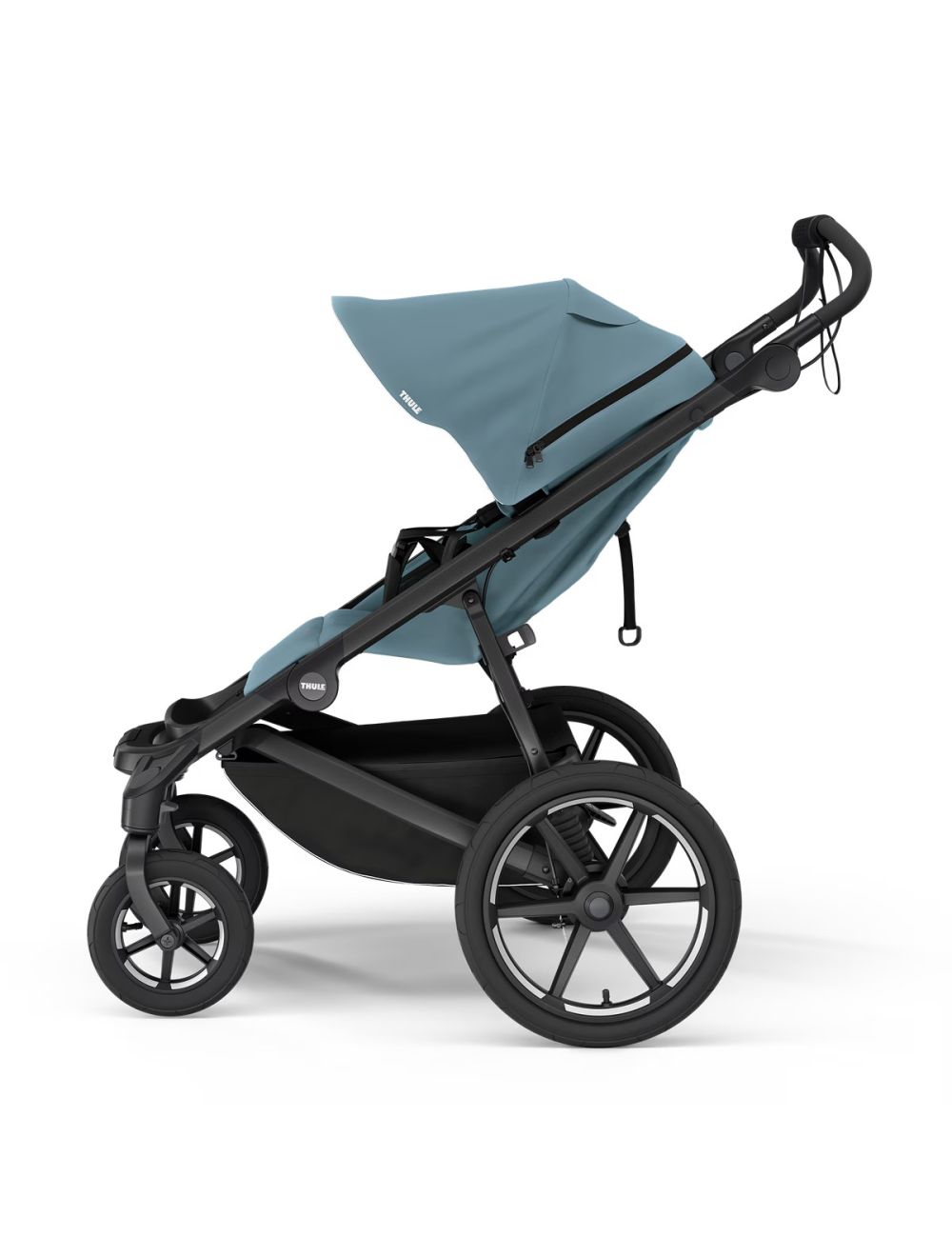 Thule Urban Glide 3