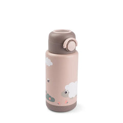 Insulated Bottle 340ml