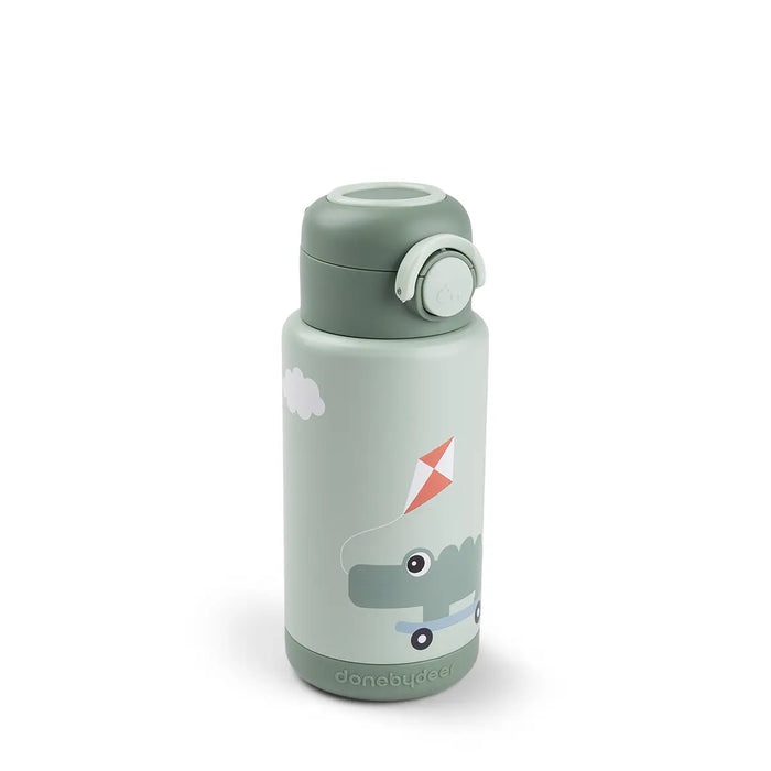 Insulated Bottle 340ml