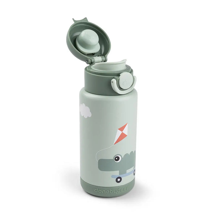 Insulated Bottle 340ml