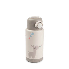 Insulated Bottle 340ml