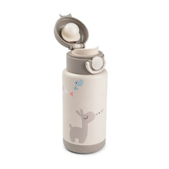 Insulated Bottle 340ml