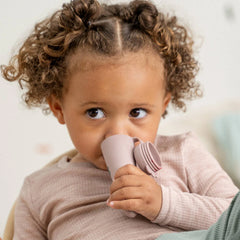 Silicone Ice Pops 3 pack