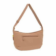 GRE Lunua Bag