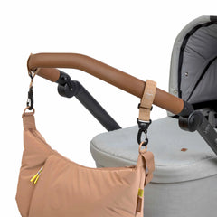 GRE Lunua Bag