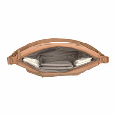 GRE Lunua Bag