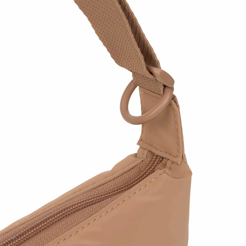 GRE Lunua Bag