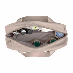 Everyday Bag Humus