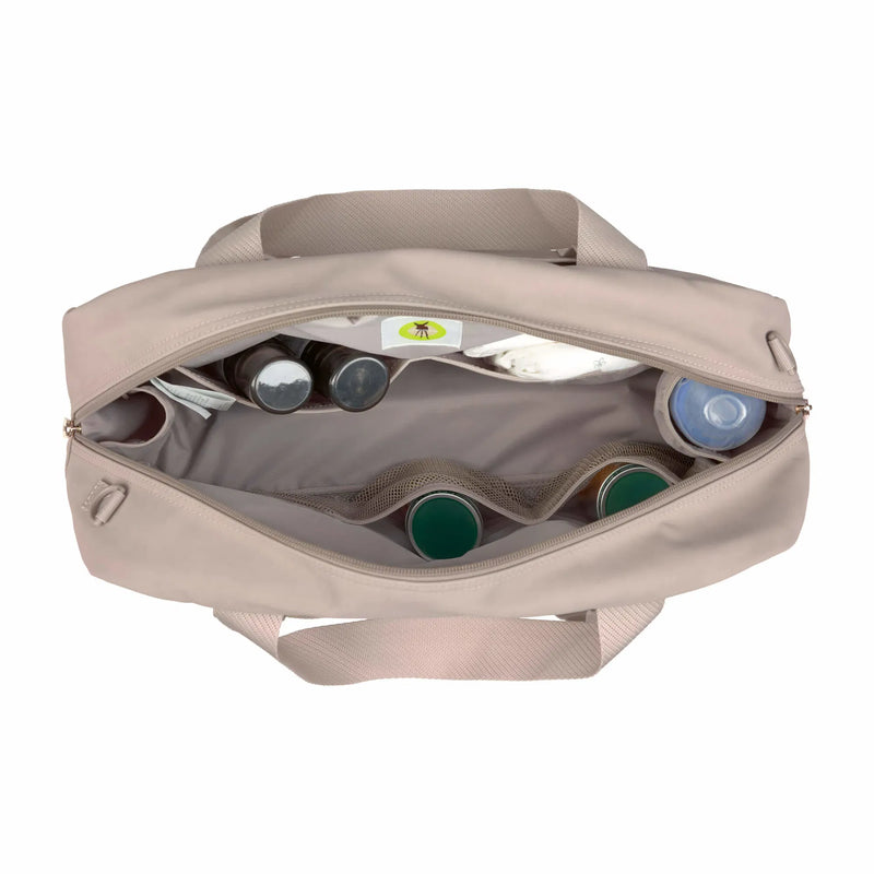 Everyday Bag Humus