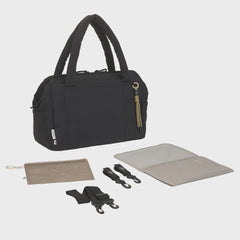Yula Weekender Bag