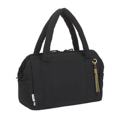 Yula Weekender Bag