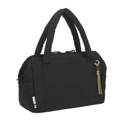 Yula Weekender Bag