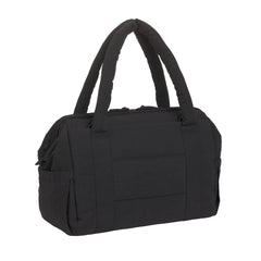 Yula Weekender Bag