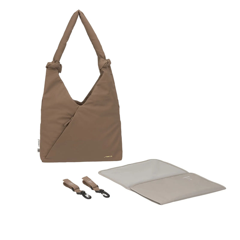 Teya Shoulder Bag