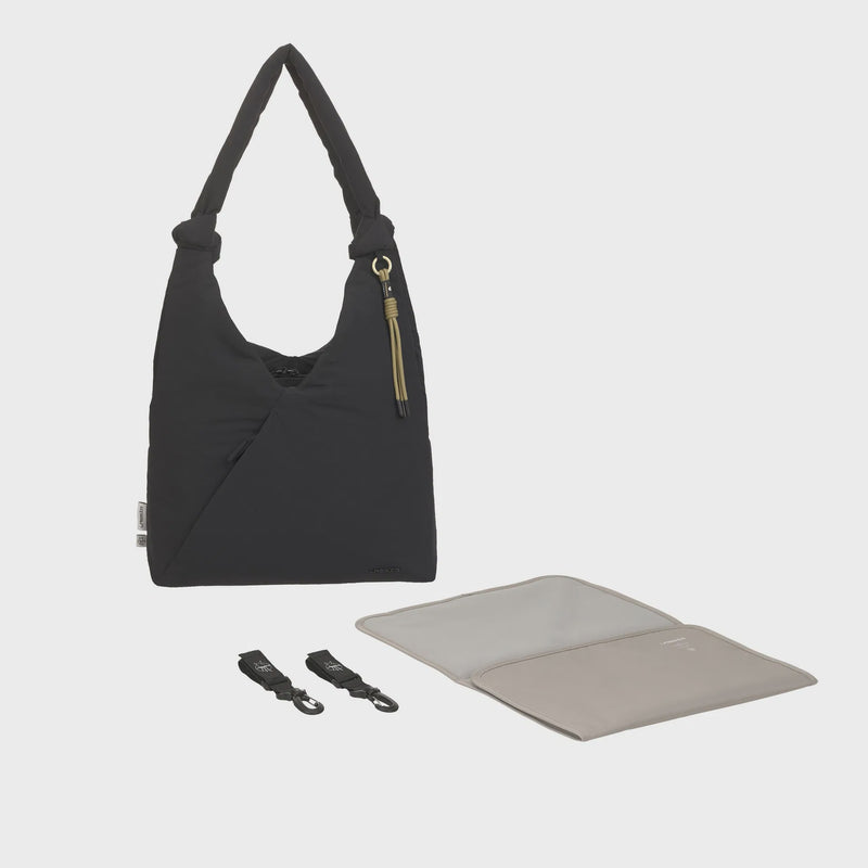 Teya Shoulder Bag