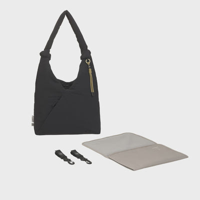 Teya Shoulder Bag