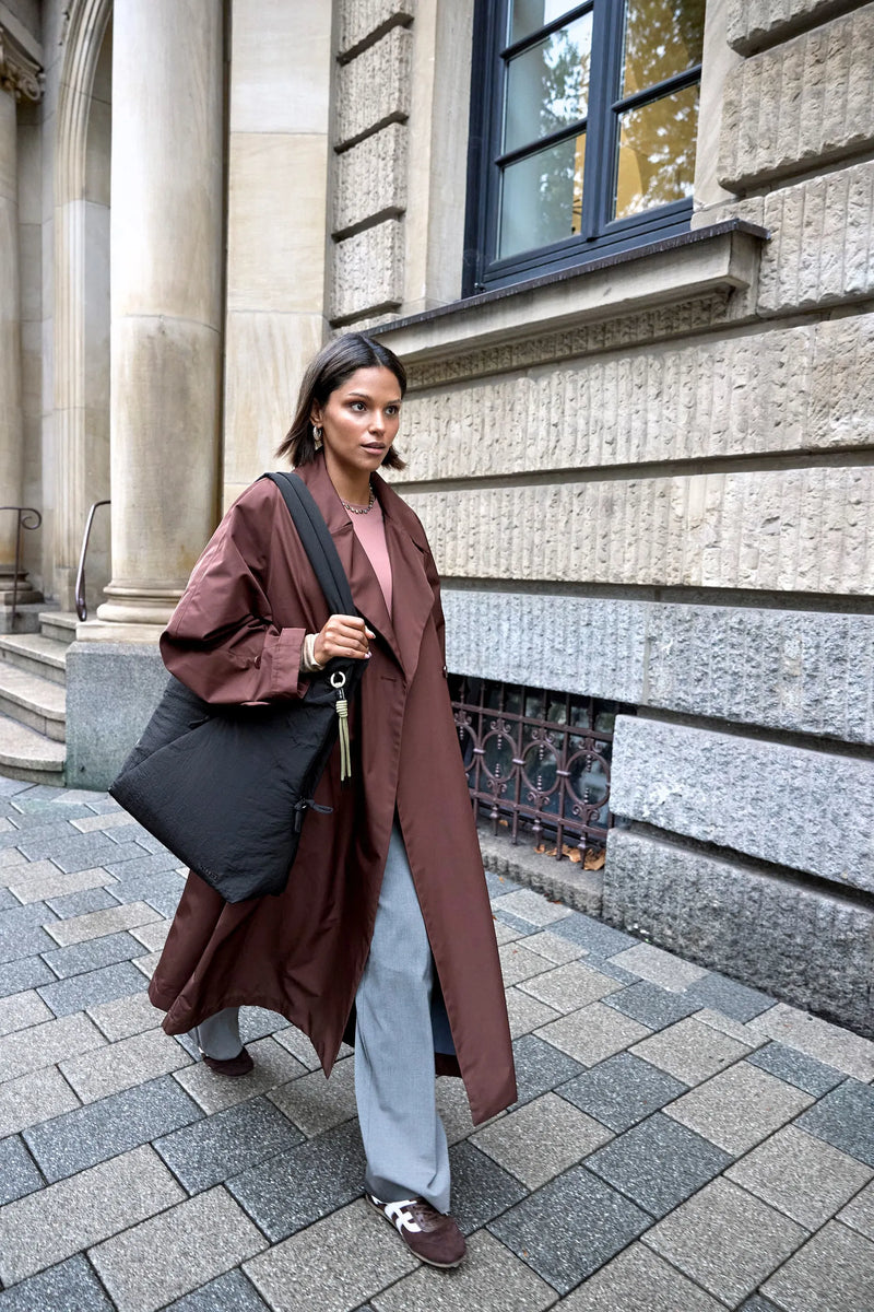 Teya Shoulder Bag