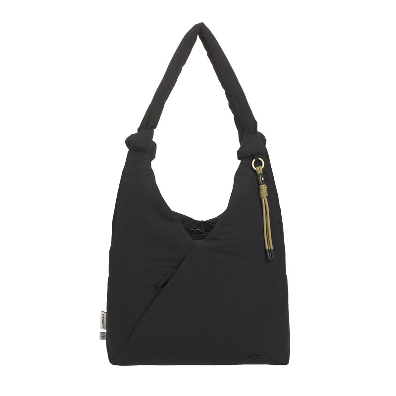 Teya Shoulder Bag