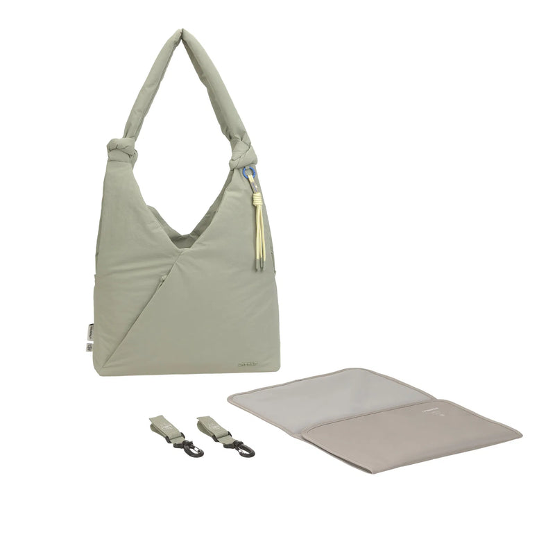 Teya Shoulder Bag
