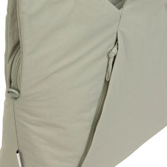 Teya Shoulder Bag