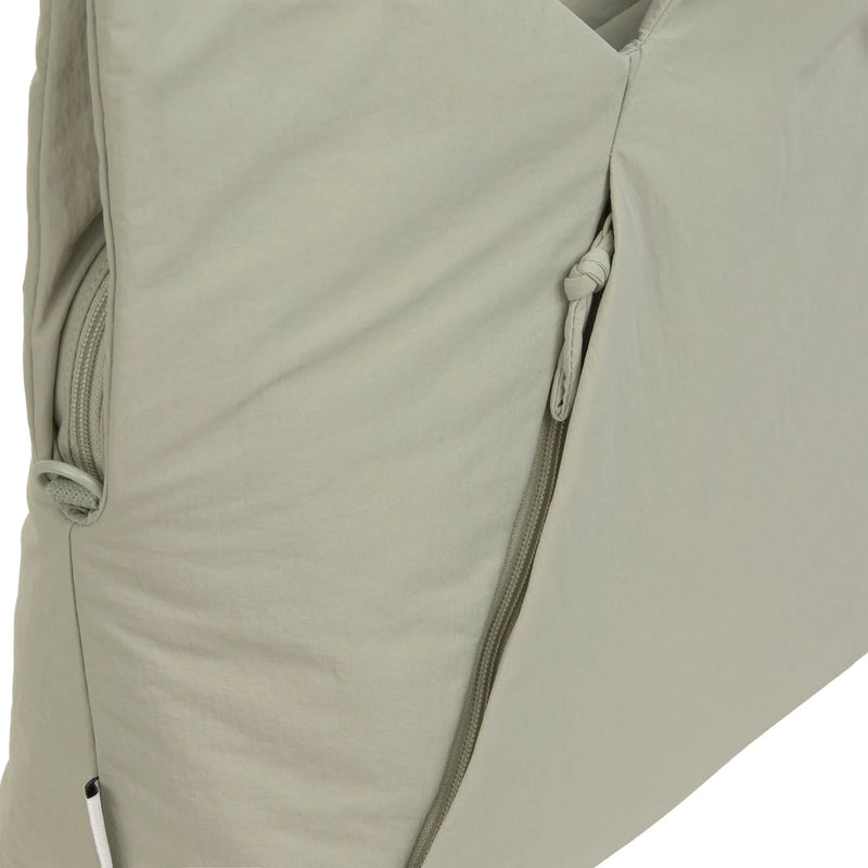 Teya Shoulder Bag
