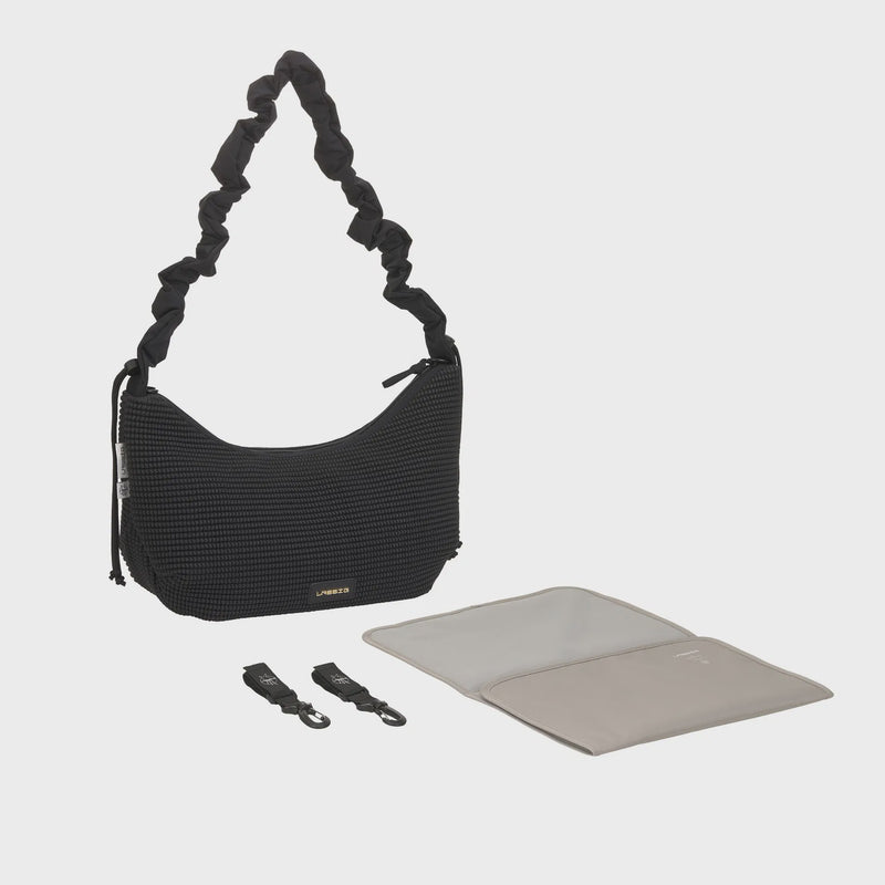 Lunua Bum Bag Up Nubbed