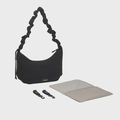 Lunua Bum Bag Up Nubbed