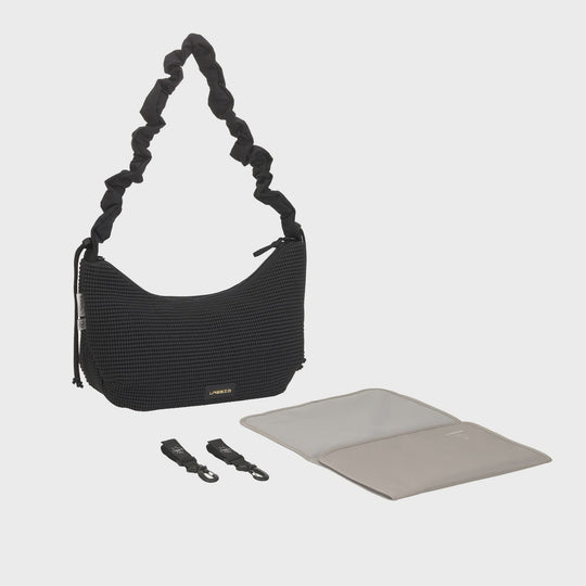Lunua Bum Bag Up Nubbed