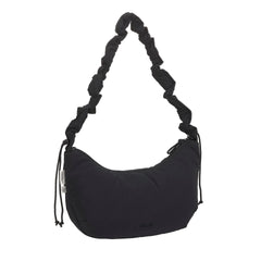 Lunua Bum Bag Up Nubbed