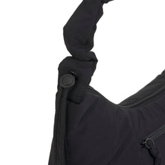 Lunua Bum Bag Up Nubbed
