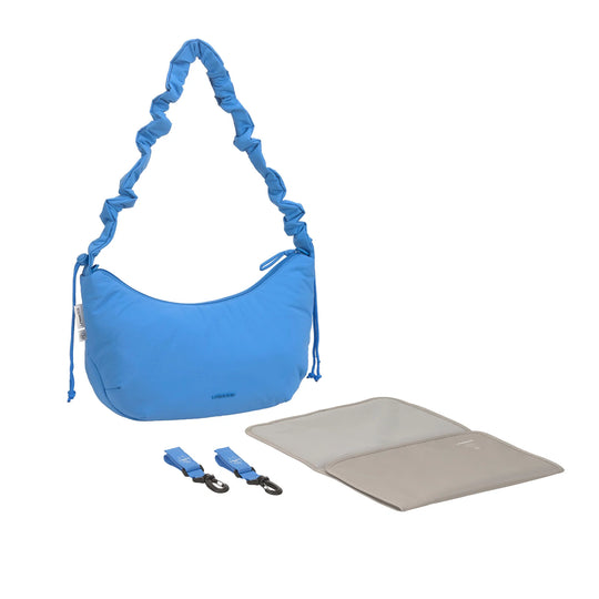 Lunua Bum Bag Up