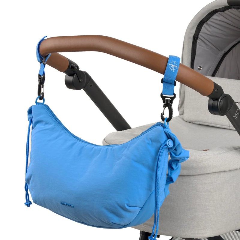 Lunua Bum Bag Up