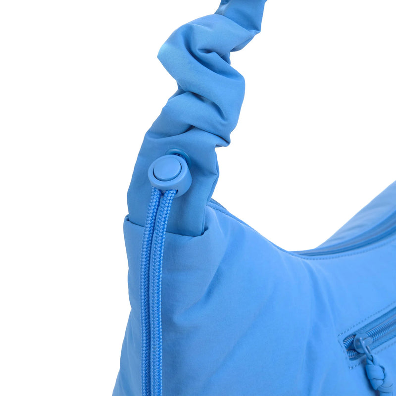 Lunua Bum Bag Up