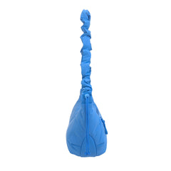 Lunua Bum Bag Up