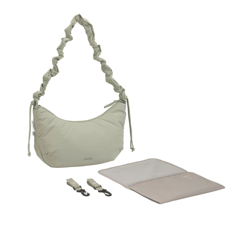 Lunua Bum Bag Up