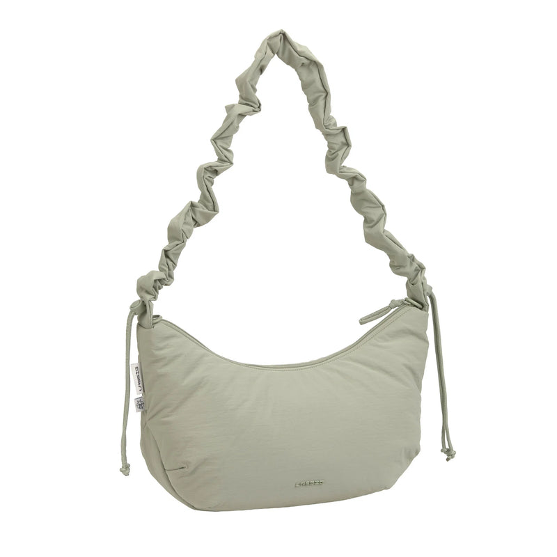 Lunua Bum Bag Up