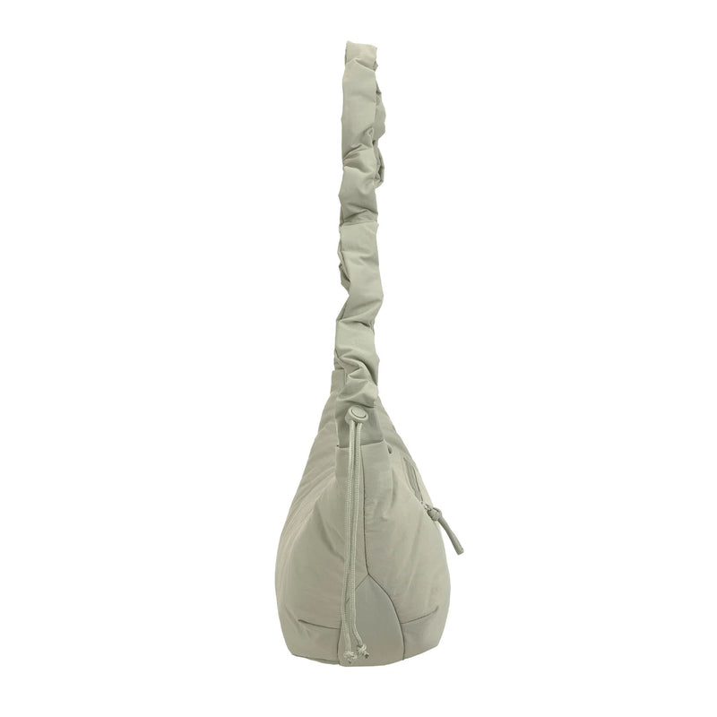 Lunua Bum Bag Up