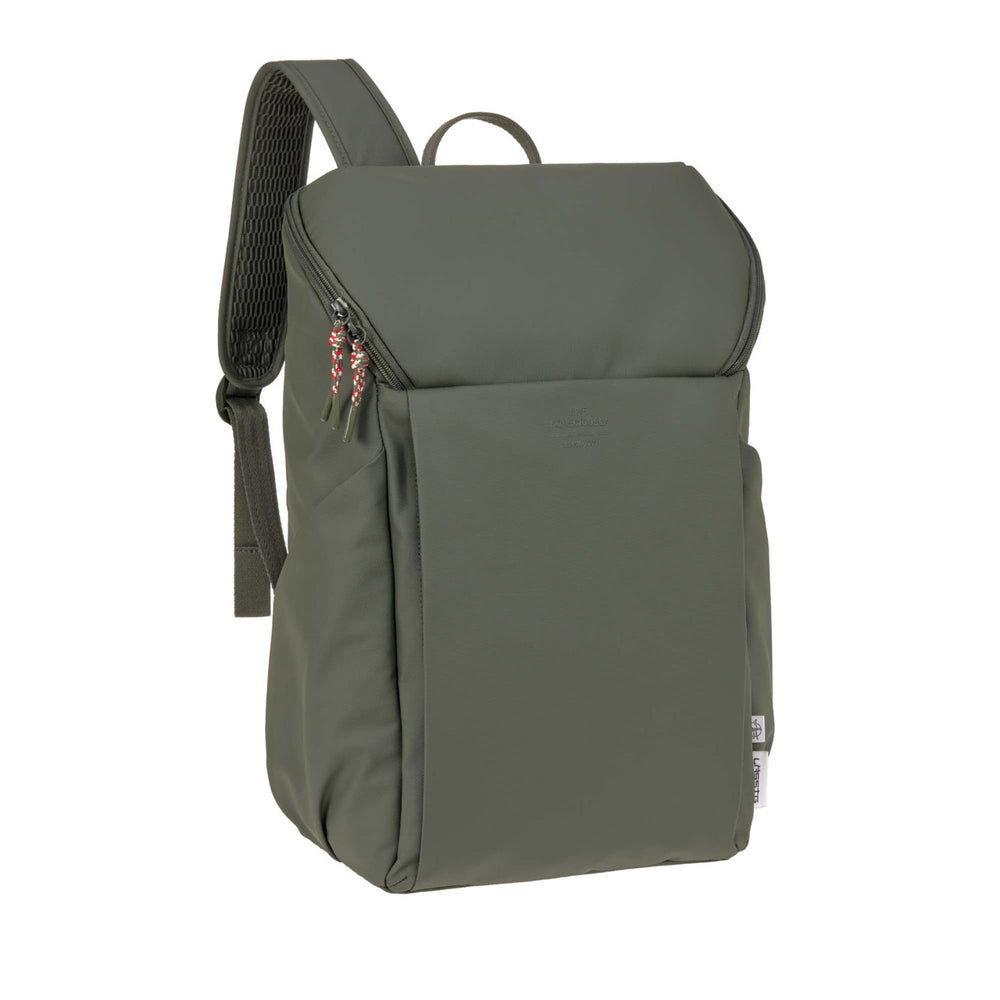 Slender Up Backpack