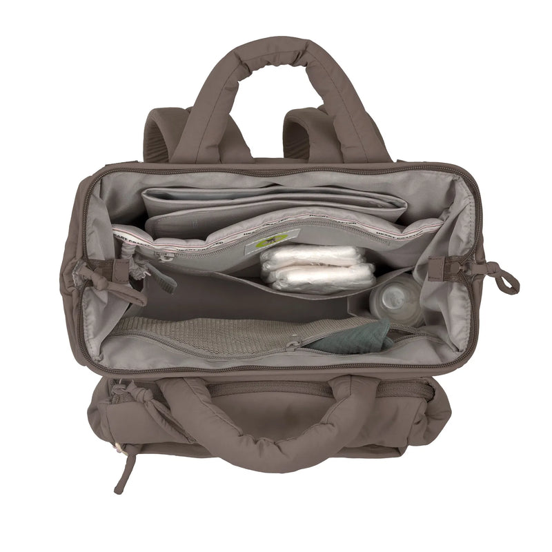 Minoa Backpack