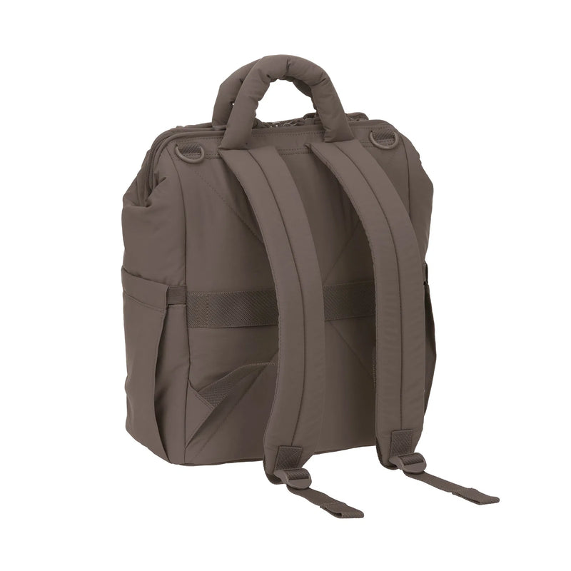 Minoa Backpack