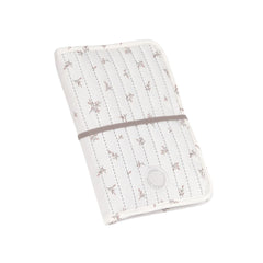 Lassig Changing Pouch