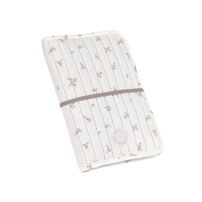 Lassig Changing Pouch