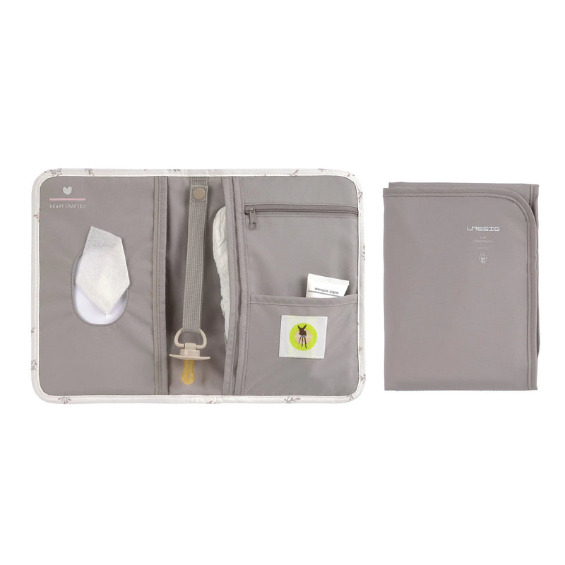 Lassig Changing Pouch